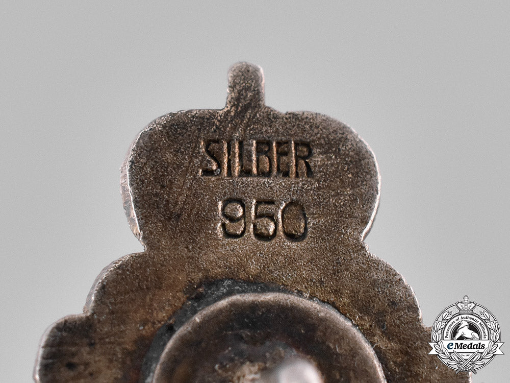 bavaria,_kingdom._a_first_war_luftfahrerverband_membership_stick_pin,_by_l._lerch_c19-8788