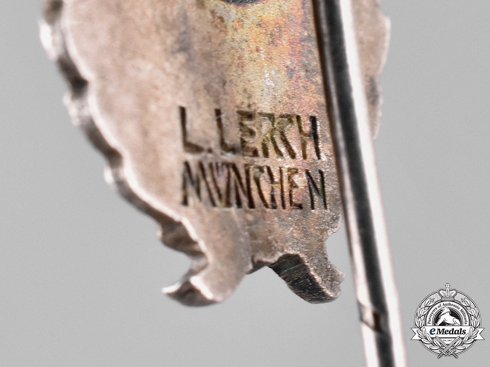 bavaria,_kingdom._a_first_war_luftfahrerverband_membership_stick_pin,_by_l._lerch_c19-8789