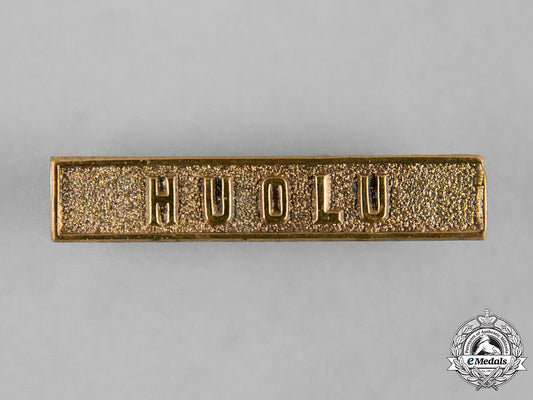 germany,_imperial._a_rare_huolu_campaign_clasp_for_a_china_medal_c19-8806_1