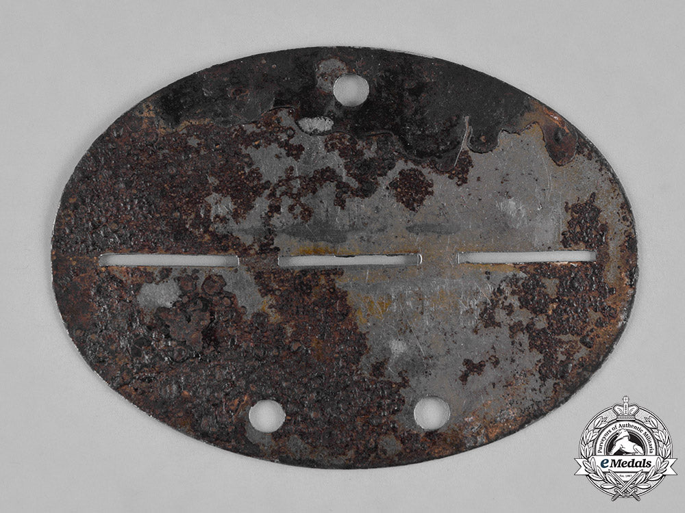 germany,_ss._a_waffen-_ss_identification_tag_c19-8814