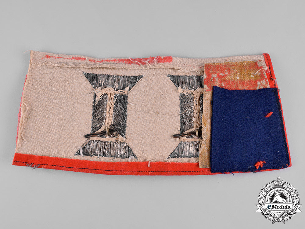 germany,_imperial._a1_st_württemberg_uhlan_regiment“_könig_karl”_officer’s_cuff_c19-8814_1_1_1