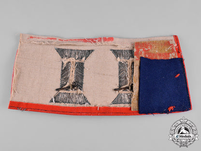 germany,_imperial._a1_st_württemberg_uhlan_regiment“_könig_karl”_officer’s_cuff_c19-8814_1_1_1