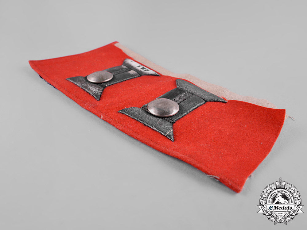 germany,_imperial._a1_st_württemberg_uhlan_regiment“_könig_karl”_officer’s_cuff_c19-8815_1_1_1