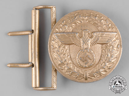 germany,_wehrmacht._a_nsdap_political_leader’s_belt_buckle_by_f.w._assmann&_söhne_c19-8815_2_1