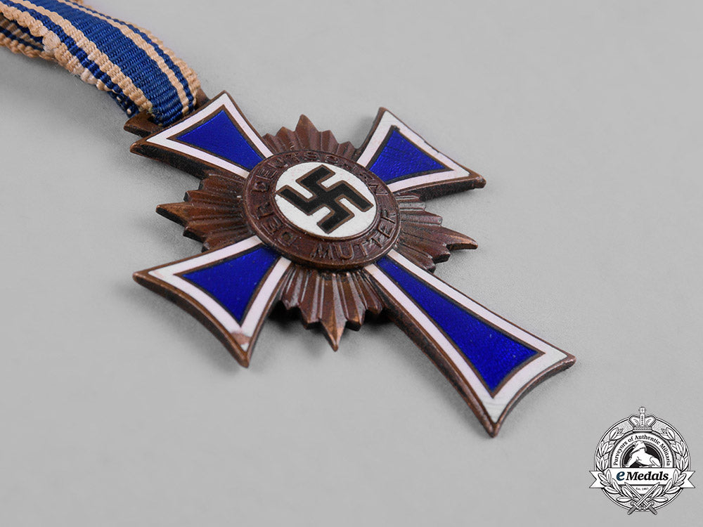 germany,_third_reich._a_lot_of_third_reich_period_medals_c19-8821