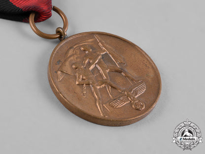 germany,_third_reich._a_lot_of_third_reich_period_medals_c19-8822