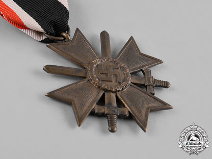 germany,_third_reich._a_lot_of_third_reich_period_medals_c19-8823