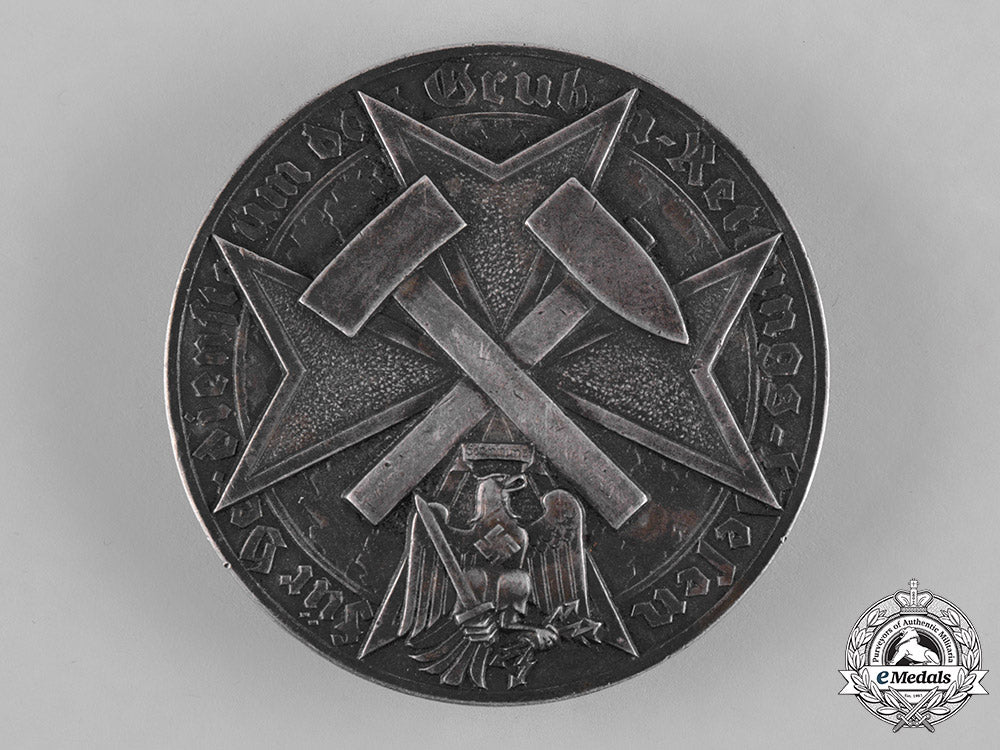 germany,_third_reich._a_rare_mine_rescue_commemorative_badge_c19-8832_1_1