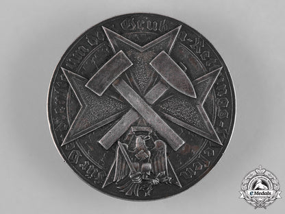 germany,_third_reich._a_rare_mine_rescue_commemorative_badge_c19-8832_1_1