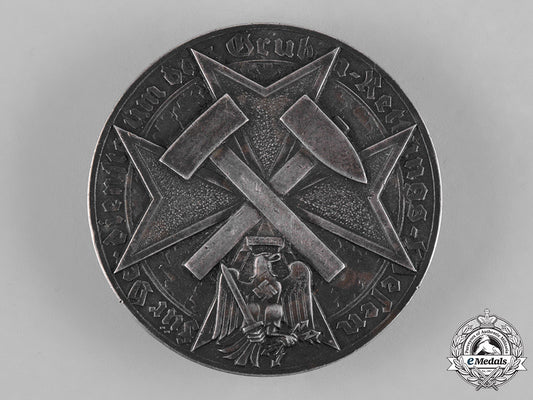 germany,_third_reich._a_rare_mine_rescue_commemorative_badge_c19-8832_1_1