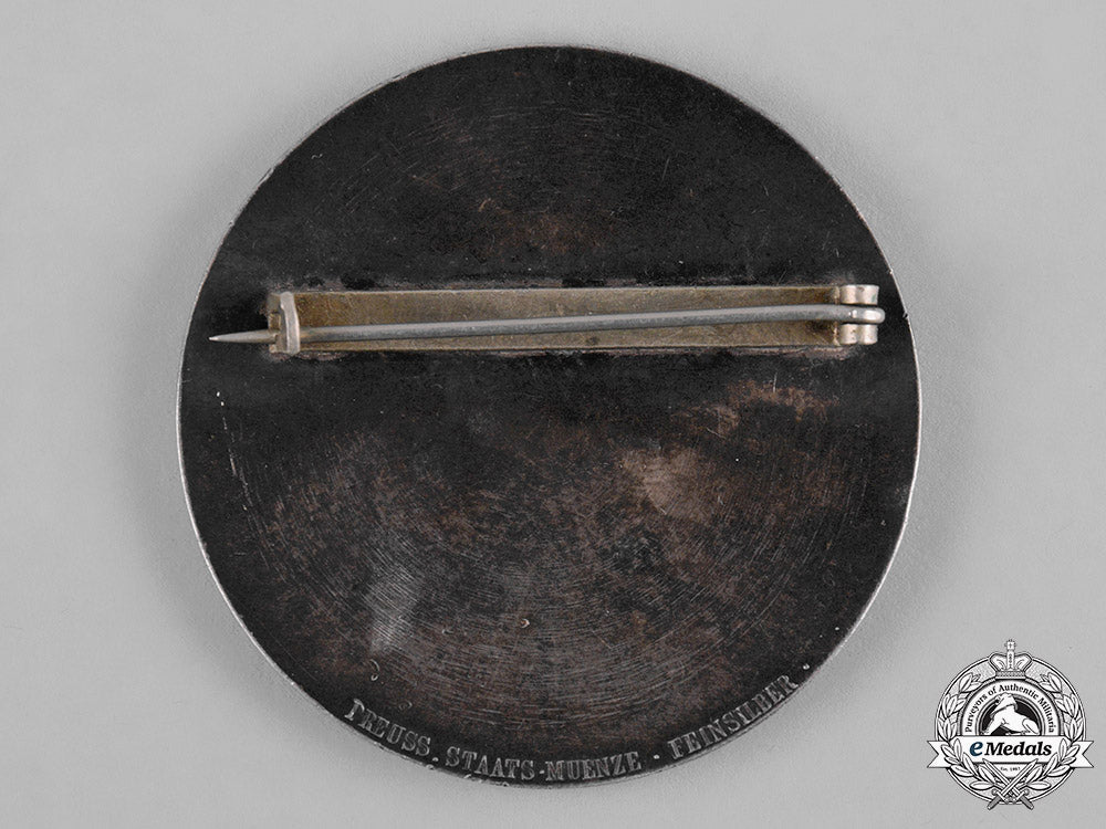germany,_third_reich._a_rare_mine_rescue_commemorative_badge_c19-8833_1_1