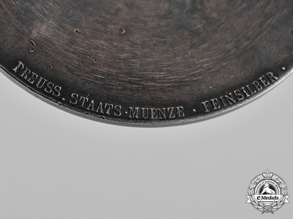 germany,_third_reich._a_rare_mine_rescue_commemorative_badge_c19-8838_1_1