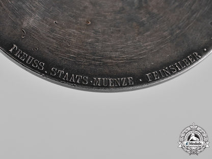 germany,_third_reich._a_rare_mine_rescue_commemorative_badge_c19-8838_1_1