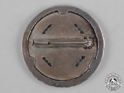 germany,_third_reich._a_midwives_association_membership_badge_c19-8844