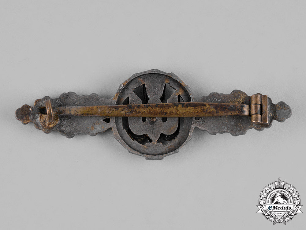 germany,_luftwaffe._a_bomber_flight_clasp,_gold_grade_c19-8850