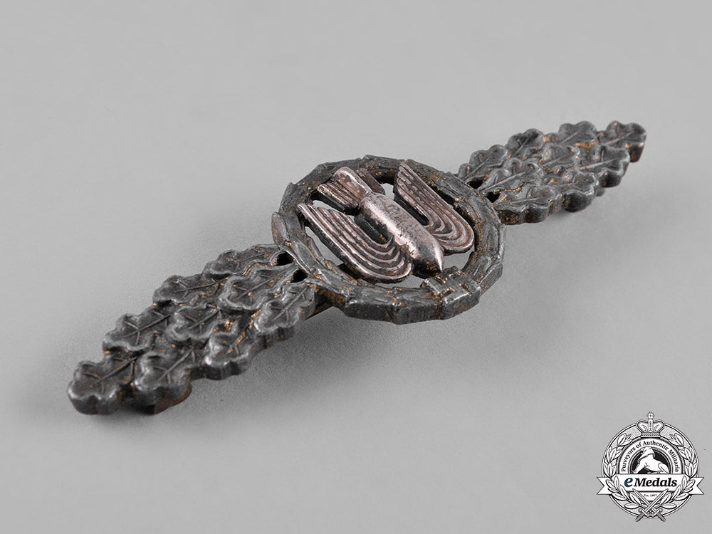 germany,_luftwaffe._a_bomber_flight_clasp,_gold_grade_c19-8851