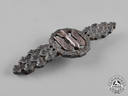 germany,_luftwaffe._a_bomber_flight_clasp,_gold_grade_c19-8851