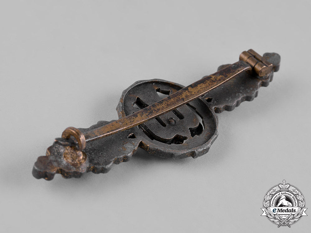 germany,_luftwaffe._a_bomber_flight_clasp,_gold_grade_c19-8852