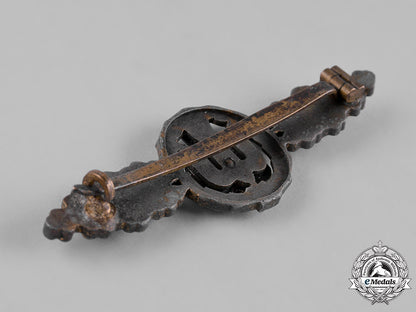 germany,_luftwaffe._a_bomber_flight_clasp,_gold_grade_c19-8852