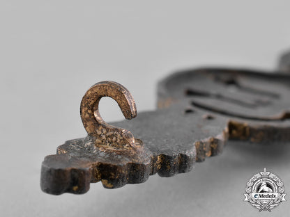 germany,_luftwaffe._a_bomber_flight_clasp,_gold_grade_c19-8853
