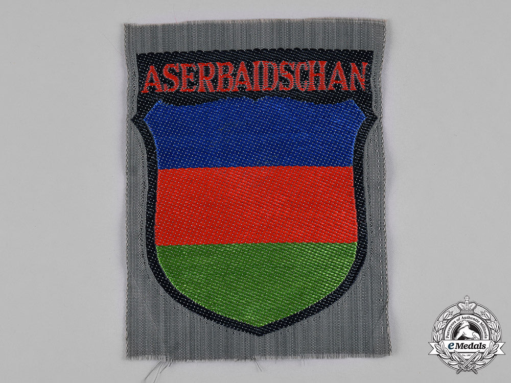 germany,_third_reich._an_azerbaijani_volunteer_service_sleeve_insignia_c19-8862