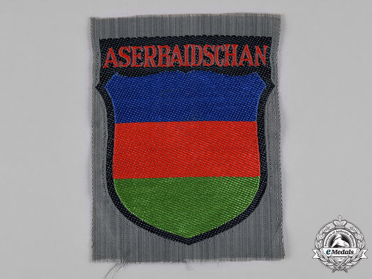 germany,_third_reich._an_azerbaijani_volunteer_service_sleeve_insignia_c19-8862