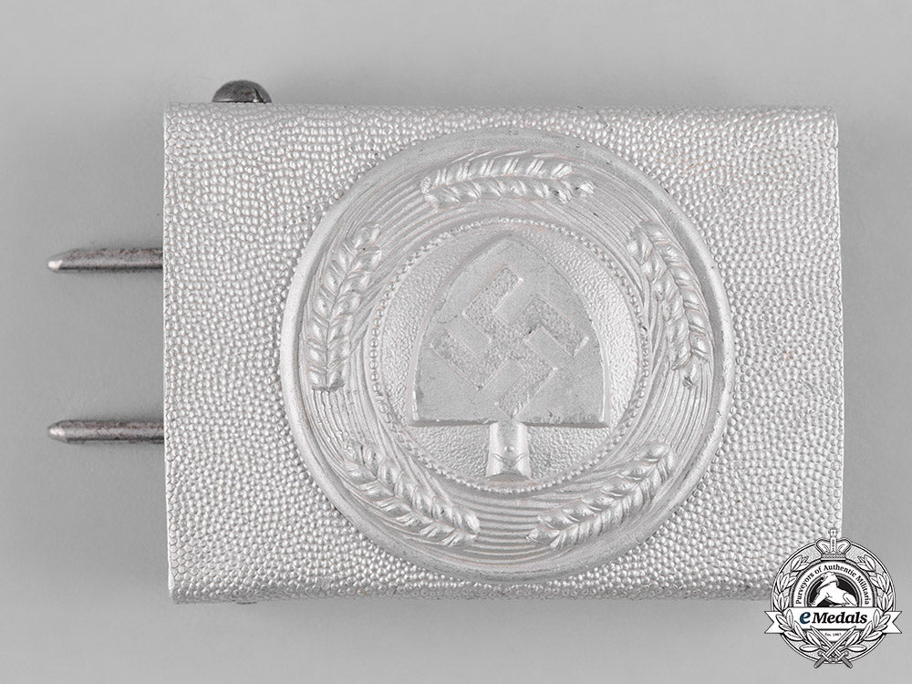 germany,_rad._a_national_labour_service_belt_buckle_c19-8864_1_1_1_1