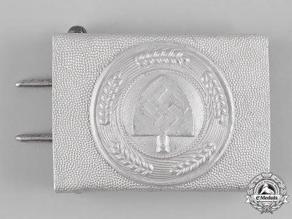 germany,_rad._a_national_labour_service_belt_buckle_c19-8864_1_1_1_1