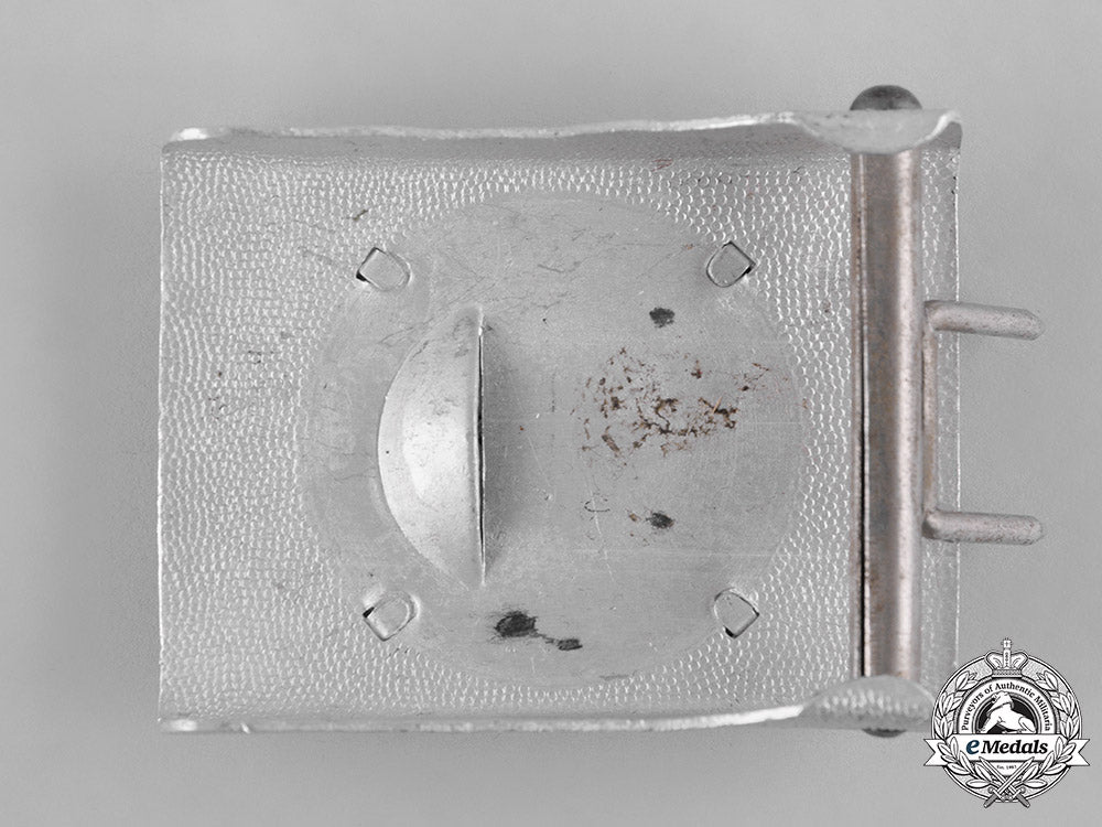 germany,_rad._a_national_labour_service_belt_buckle_c19-8865_1_1_1_1