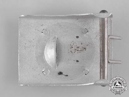 germany,_rad._a_national_labour_service_belt_buckle_c19-8865_1_1_1_1