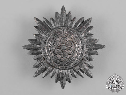 germany,_wehrmacht._an_eastern_people’s_bravery_decoration,_i_class,_silver_grade_c19-8869