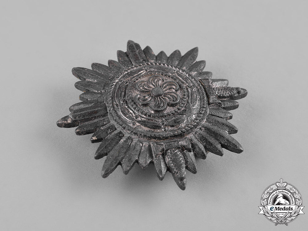 germany,_wehrmacht._an_eastern_people’s_bravery_decoration,_i_class,_silver_grade_c19-8871