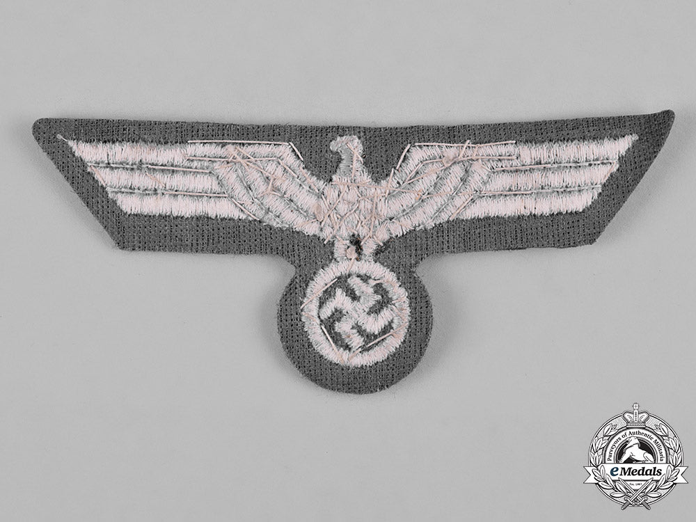 germany,_army._a_heer(_army)_tunic_breast_eagle_c19-8874