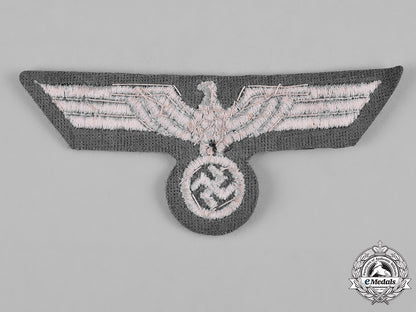 germany,_army._a_heer(_army)_tunic_breast_eagle_c19-8874