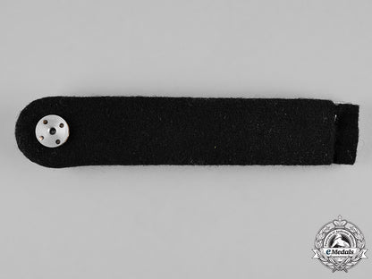 germany,_ss._a_officer’s_shoulder_board_c19-8876_1
