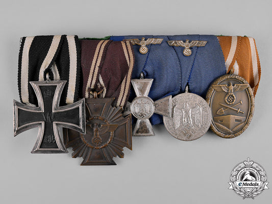 germany,_wehrmacht._a_first_and_second_world_war_medal_bar_c19-888