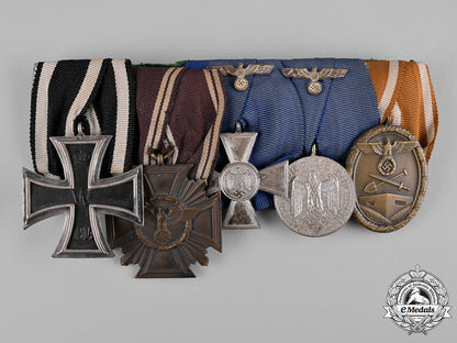 germany,_wehrmacht._a_first_and_second_world_war_medal_bar_c19-888