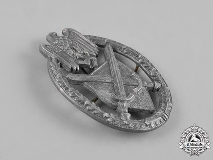 germany,_wehrmacht._a_pair_of_wehrmacht_marksmanship_lanyard_shields_c19-8880