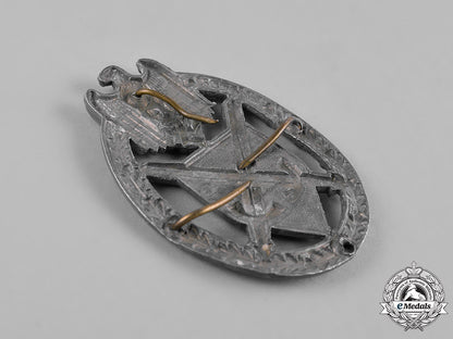 germany,_wehrmacht._a_pair_of_wehrmacht_marksmanship_lanyard_shields_c19-8881