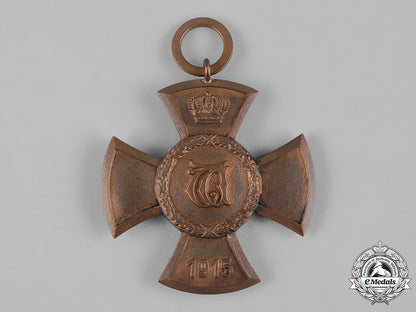 württemberg,_kingdom._a_wilhelm_cross,_with_case,_by_k._münzamt_c19-8884