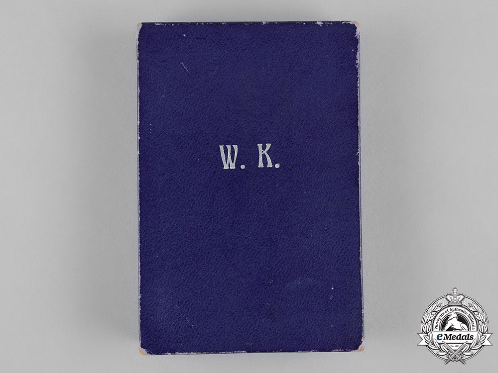 württemberg,_kingdom._a_wilhelm_cross,_with_case,_by_k._münzamt_c19-8888