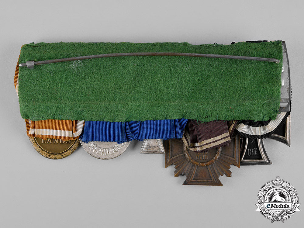 germany,_wehrmacht._a_first_and_second_world_war_medal_bar_c19-889