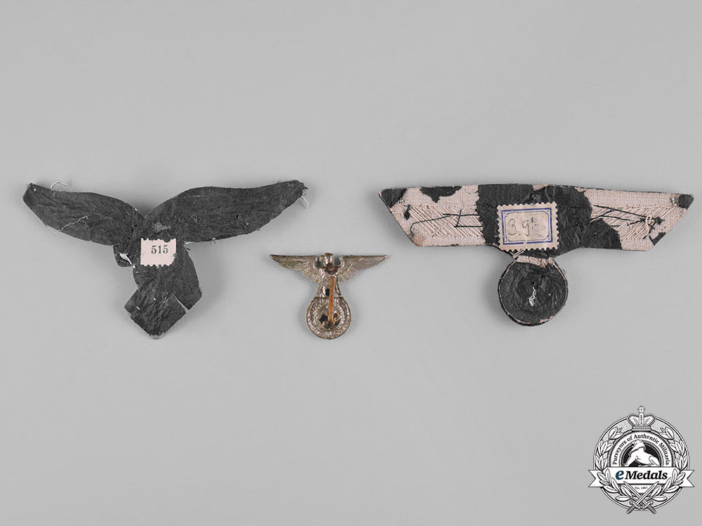 germany,_wehrmacht._a_group_of_uniform_eagle_insignia_c19-8893