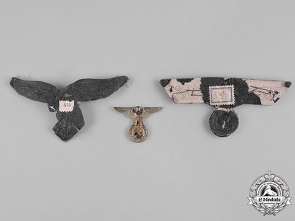 germany,_wehrmacht._a_group_of_uniform_eagle_insignia_c19-8893