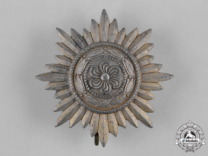germany,_wehrmacht._an_eastern_people’s_merit_decoration,_i_class,_gold_grade_c19-8894