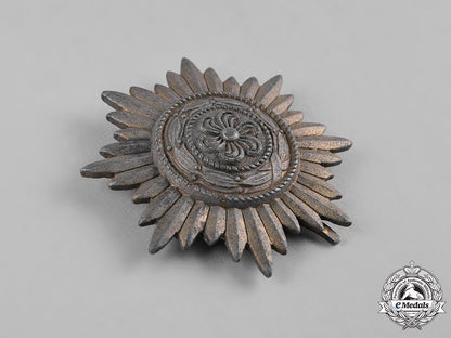 germany,_wehrmacht._an_eastern_people’s_merit_decoration,_i_class,_gold_grade_c19-8896