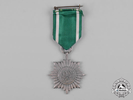 germany,_wehrmacht._an_eastern_people’s_merit_decoration,_ii_class,_silver_grade_c19-8899
