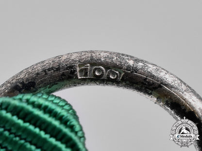 germany,_wehrmacht._an_eastern_people’s_merit_decoration,_ii_class,_silver_grade_c19-8903