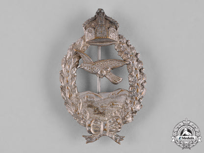 germany,_imperial._a_commemorative_flyer_badge_in_silver,_prinzen_size_c19-8905_1