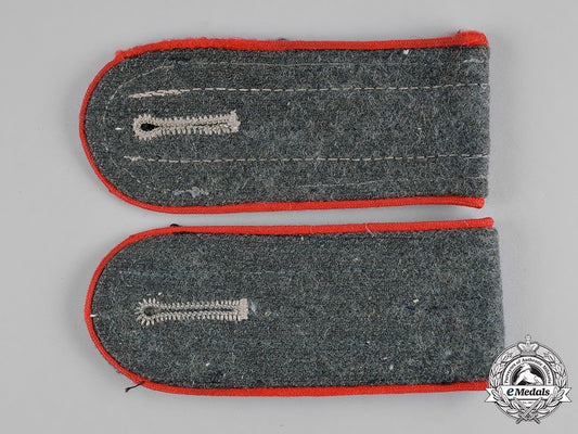 germany,_heer._a_pair_of_artillery_em_shoulder_straps_c19-8907